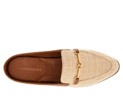 Aerosoles Loafers & Oxfords|Clogs & Mules><noscript><img width=