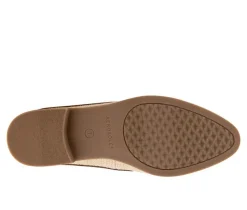 Aerosoles Loafers & Oxfords|Clogs & Mules><noscript><img width=