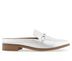 Aerosoles Loafers & Oxfords|Clogs & Mules>Women's Erik Loafer Mules