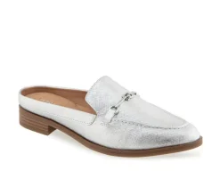 Aerosoles Loafers & Oxfords|Clogs & Mules>Women's Erik Loafer Mules