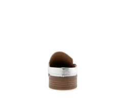 Aerosoles Loafers & Oxfords|Clogs & Mules><noscript><img width=