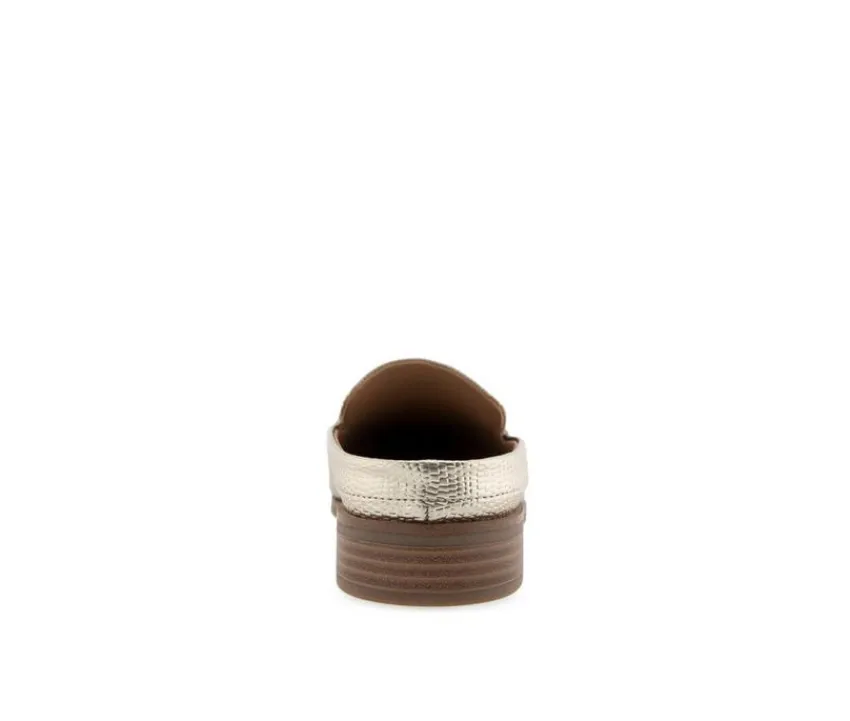 Aerosoles Loafers & Oxfords|Clogs & Mules>Women's Erik Loafer Mules