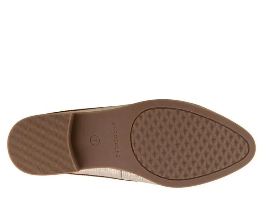 Aerosoles Loafers & Oxfords|Clogs & Mules>Women's Erik Loafer Mules