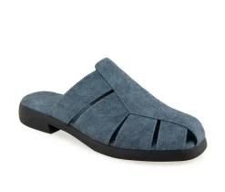 Aerosoles Clogs & Mules>Women's 4Ever Mules