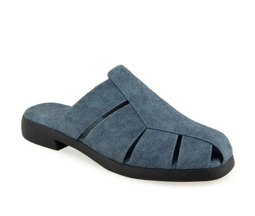 Aerosoles Clogs & Mules>Women's 4Ever Mules