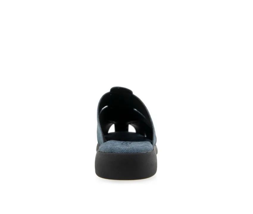 Aerosoles Clogs & Mules>Women's 4Ever Mules