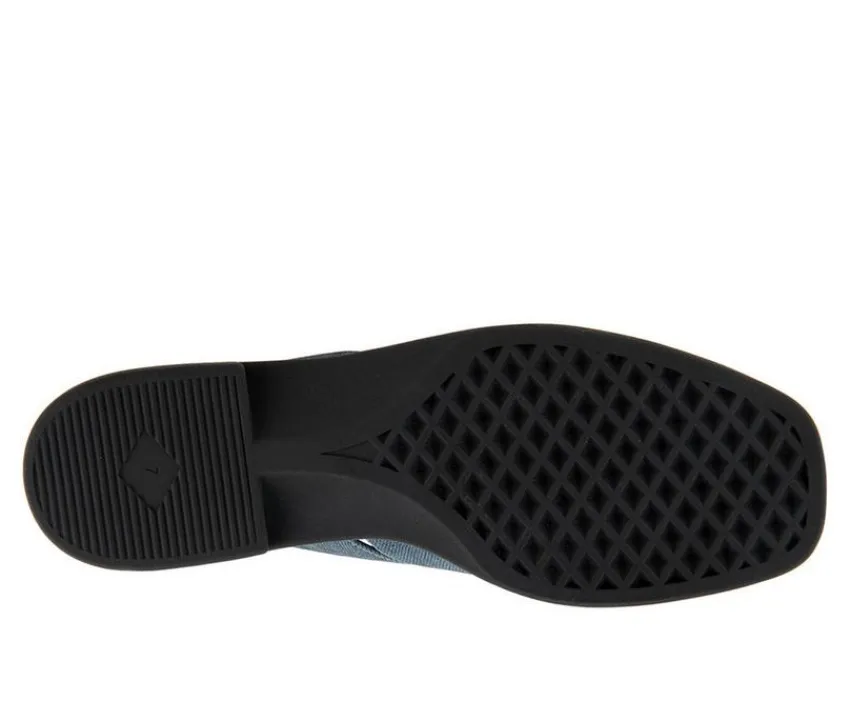 Aerosoles Clogs & Mules>Women's 4Ever Mules