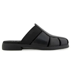 Women's 4Ever Mules|Aerosoles Online