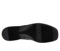 Women's 4Ever Mules|Aerosoles Online