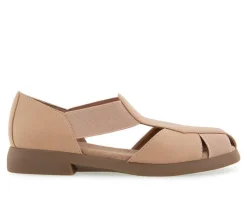 Women's 4Give Fisherman Sandals|Aerosoles Hot