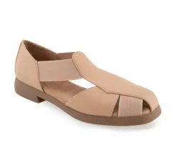 Women's 4Give Fisherman Sandals|Aerosoles Hot