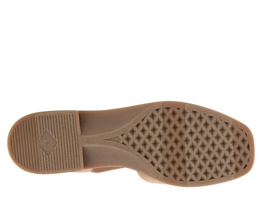 Women's 4Give Fisherman Sandals|Aerosoles Hot