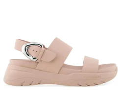 Women's Hari Sandals|Aerosoles Sale