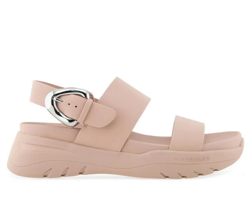 Women's Hari Sandals|Aerosoles Sale