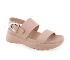 Women's Hari Sandals|Aerosoles Sale
