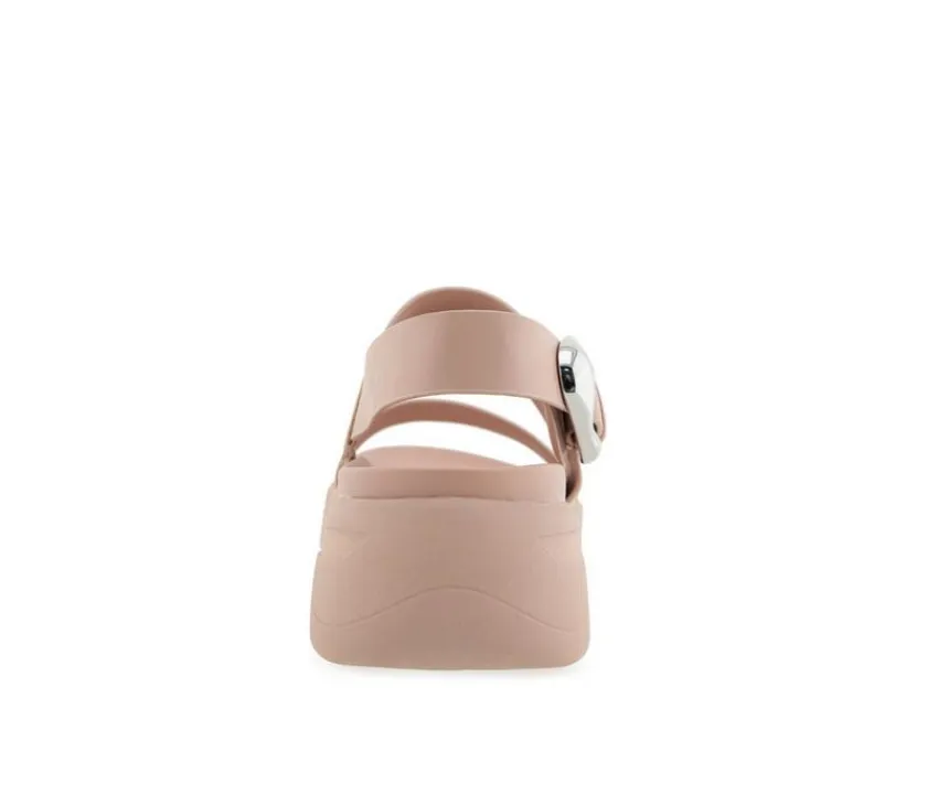 Women's Hari Sandals|Aerosoles Sale