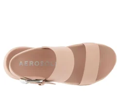 Women's Hari Sandals|Aerosoles Sale