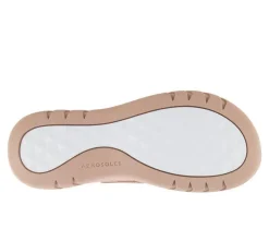 Women's Hari Sandals|Aerosoles Sale