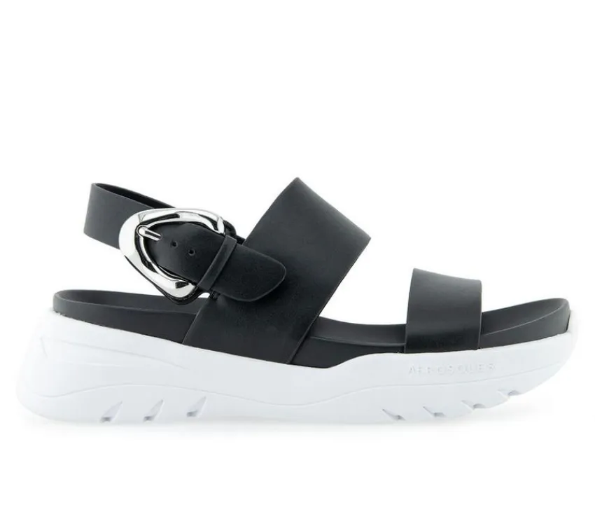 Aerosoles Sandals>Women's Hari Sandals