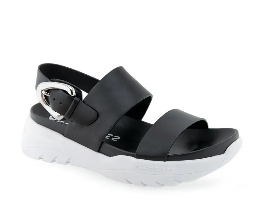 Aerosoles Sandals>Women's Hari Sandals