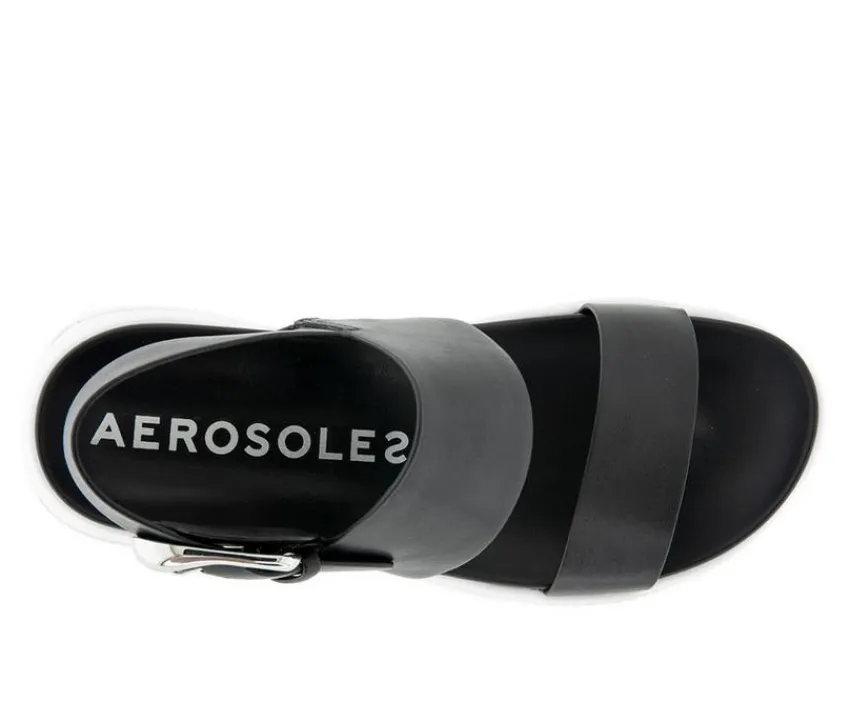 Aerosoles Sandals>Women's Hari Sandals
