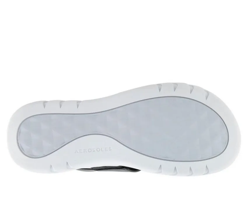 Aerosoles Sandals>Women's Hari Sandals