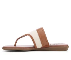 Aerosoles Sandals><noscript><img width=