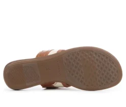 Aerosoles Sandals><noscript><img width=