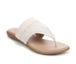 Women's Illia Flip-Flops|Aerosoles Sale