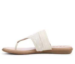 Women's Illia Flip-Flops|Aerosoles Sale