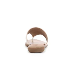 Women's Illia Flip-Flops|Aerosoles Sale