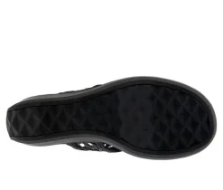 Women's Ivie Flip-Flops|Aerosoles Sale