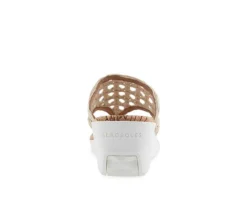 Aerosoles Sandals><noscript><img width=
