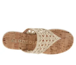 Aerosoles Sandals><noscript><img width=