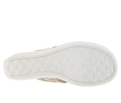 Aerosoles Sandals><noscript><img width=