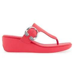 Aerosoles Sandals|Pumps & Heels>Women's Izola Wedge Sandals