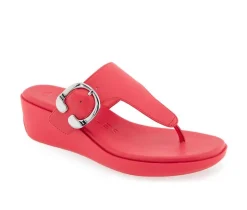 Aerosoles Sandals|Pumps & Heels>Women's Izola Wedge Sandals