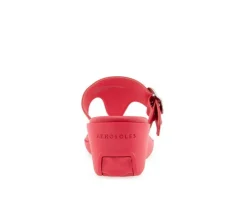 Aerosoles Sandals|Pumps & Heels><noscript><img width=