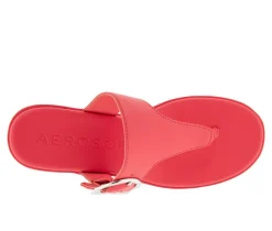 Aerosoles Sandals|Pumps & Heels><noscript><img width=