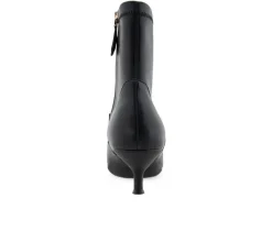 Aerosoles Dress><noscript><img width=