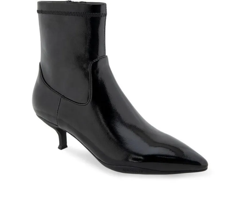 Women's Lasko Booties|Aerosoles Best