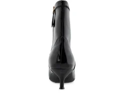 Women's Lasko Booties|Aerosoles Best