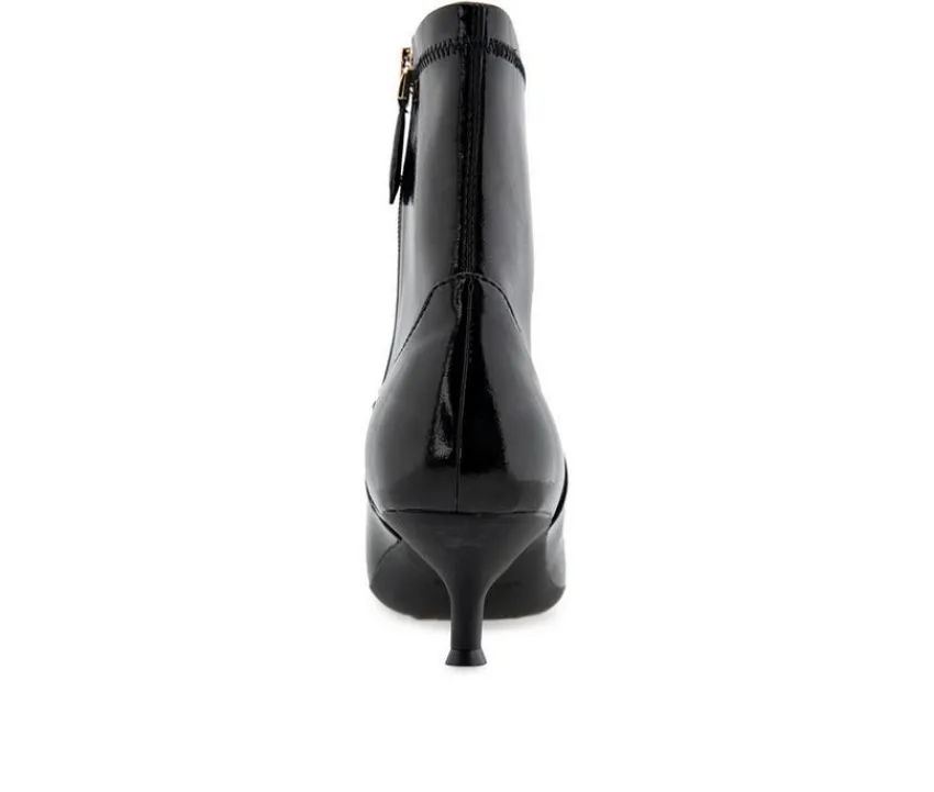 Women's Lasko Booties|Aerosoles Best