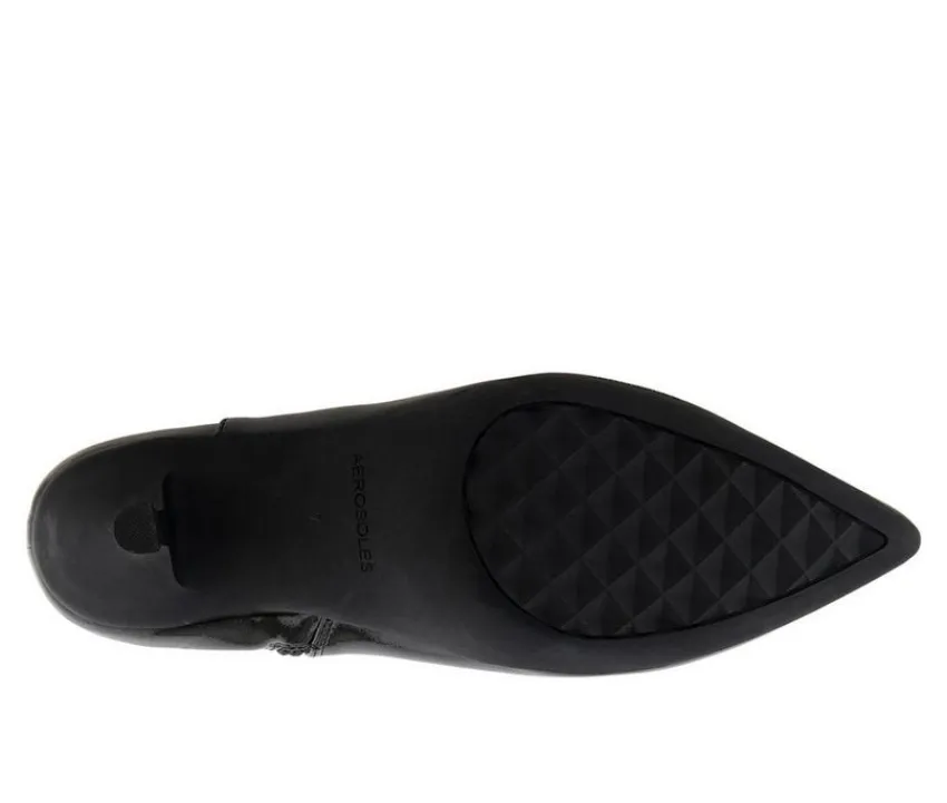 Women's Lasko Booties|Aerosoles Best