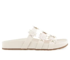 Aerosoles Sandals>Women's Leflor Sandals