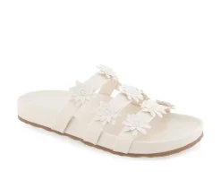 Aerosoles Sandals>Women's Leflor Sandals