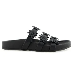 Women's Leflor Sandals|Aerosoles