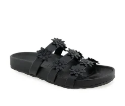 Women's Leflor Sandals|Aerosoles