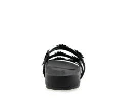 Women's Leflor Sandals|Aerosoles