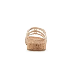 Women's Leflor Sandals|Aerosoles Clearance